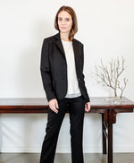 Load image into Gallery viewer, Celeste Jacket