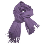 Load image into Gallery viewer, Cashmere Stole