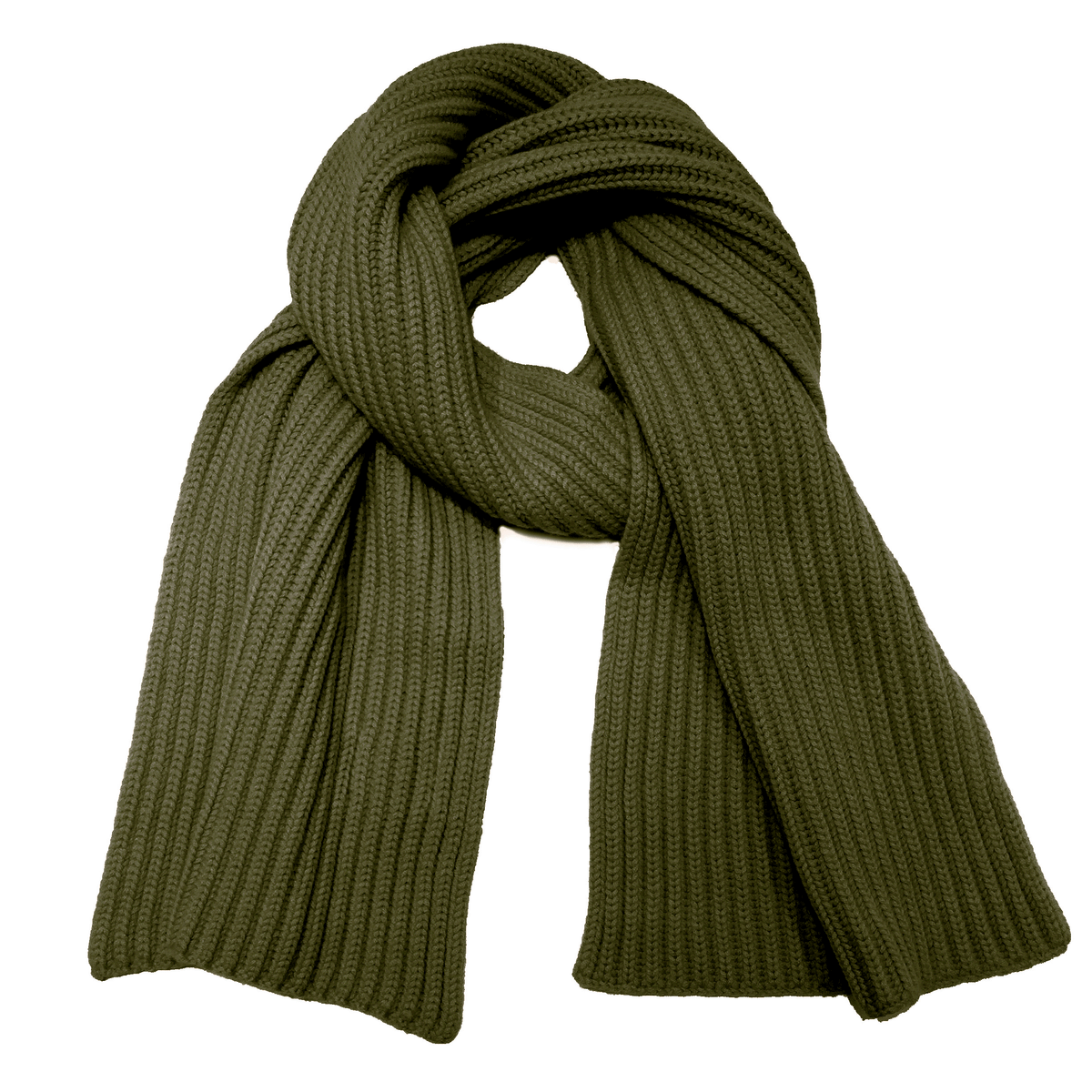 Army-Green_d74b9fa4-6031-4360-