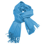 Load image into Gallery viewer, Cashmere Stole