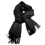 Load image into Gallery viewer, Cashmere Stole