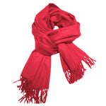 Load image into Gallery viewer, Cashmere Stole