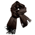 Load image into Gallery viewer, Cashmere Stole