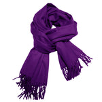 Load image into Gallery viewer, Cashmere Stole