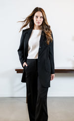 Load image into Gallery viewer, Nancy Pant