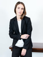 Load image into Gallery viewer, Celeste Jacket