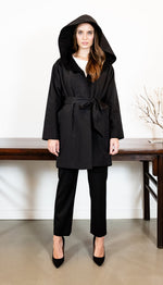 Load image into Gallery viewer, Gwyneth Coat