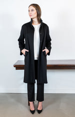 Load image into Gallery viewer, Carole Coat