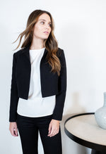 Load image into Gallery viewer, Natalia Jacket