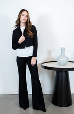 Load image into Gallery viewer, Natalia Jacket