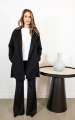 Load image into Gallery viewer, Ellena Pant