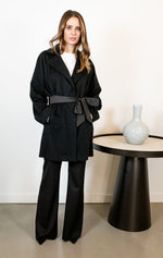 Load image into Gallery viewer, Deidra Coat