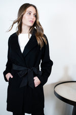 Load image into Gallery viewer, Deidra Coat