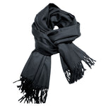 Load image into Gallery viewer, Cashmere Stole