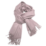 Load image into Gallery viewer, Cashmere Stole