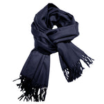 Load image into Gallery viewer, Cashmere Stole