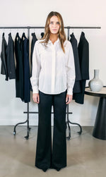 Load image into Gallery viewer, Reilly Shirt