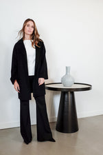 Load image into Gallery viewer, Deidra Coat