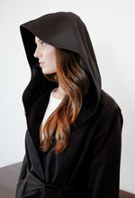 Load image into Gallery viewer, Gwyneth Coat