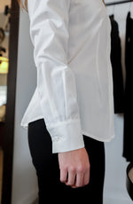 Load image into Gallery viewer, Reilly Shirt