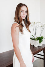 Load image into Gallery viewer, Sabrina Dress