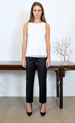 Load image into Gallery viewer, Elita Pant