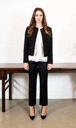 Load image into Gallery viewer, Yuki Jacket