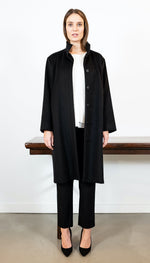 Load image into Gallery viewer, Carole Coat