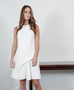 Load image into Gallery viewer, Sabrina Dress