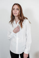 Load image into Gallery viewer, Reilly Shirt