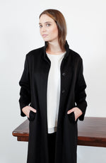 Load image into Gallery viewer, Carole Coat