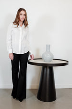 Load image into Gallery viewer, Reilly Shirt