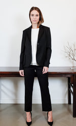 Load image into Gallery viewer, Celeste Jacket