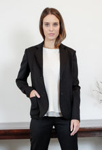 Load image into Gallery viewer, Celeste Jacket