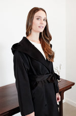 Load image into Gallery viewer, Gwyneth Coat