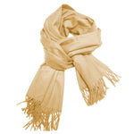 Load image into Gallery viewer, Cashmere Stole