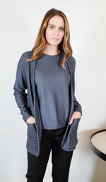 Load image into Gallery viewer, Michelle Knit Top