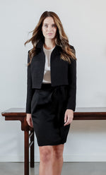 Load image into Gallery viewer, Marina Skirt