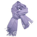 Load image into Gallery viewer, Cashmere Stole