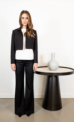 Load image into Gallery viewer, Natalia Jacket