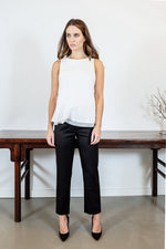 Load image into Gallery viewer, Elita Pant