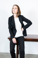 Load image into Gallery viewer, Eva Top