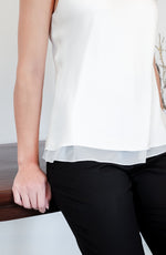 Load image into Gallery viewer, Eva Top