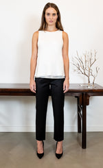 Load image into Gallery viewer, Eva Top