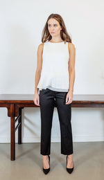 Load image into Gallery viewer, Eva Top